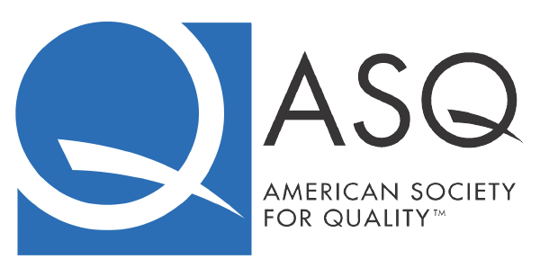 asq certification