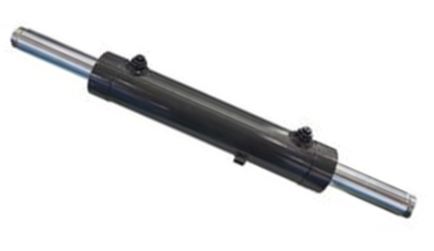 Hydraulic Cylinder