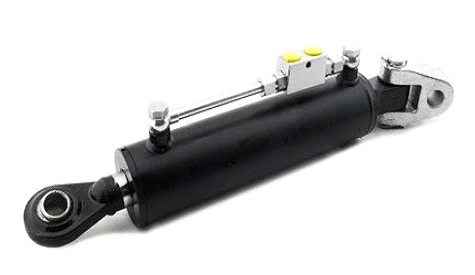 Hydraulic Cylinder