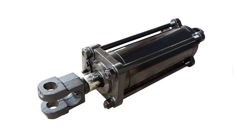 Hydraulic Cylinder