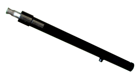 Hydraulic Cylinder