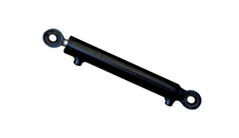 Hydraulic Cylinder