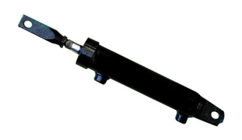 Hydraulic Cylinder