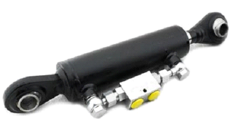 Hydraulic Cylinder