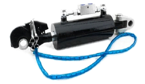 Hydraulic Cylinder