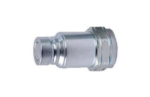 quick release coupling