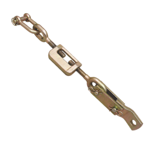 stablizer chain assembly