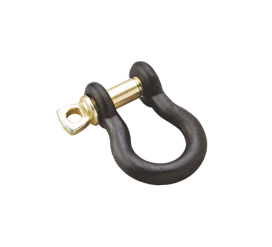 Clevis