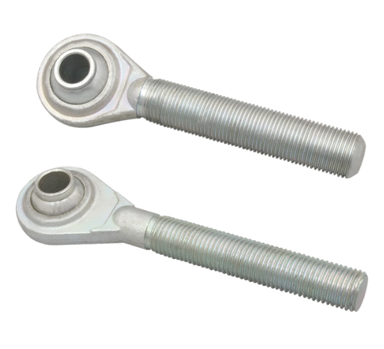 eye bolts